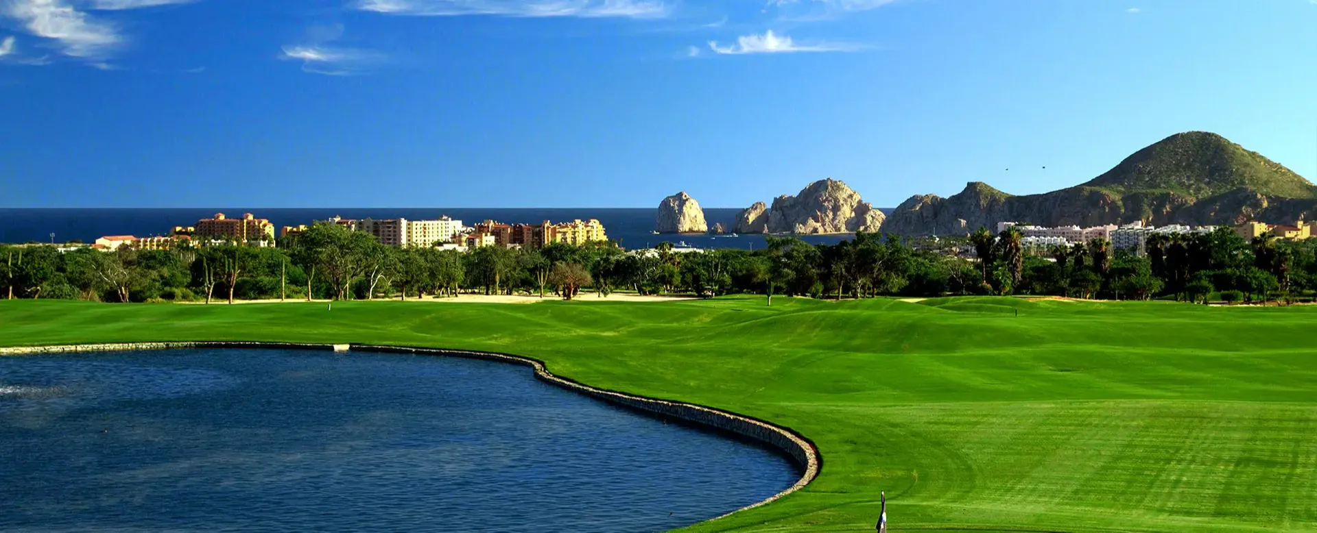 cabo san lucas country club