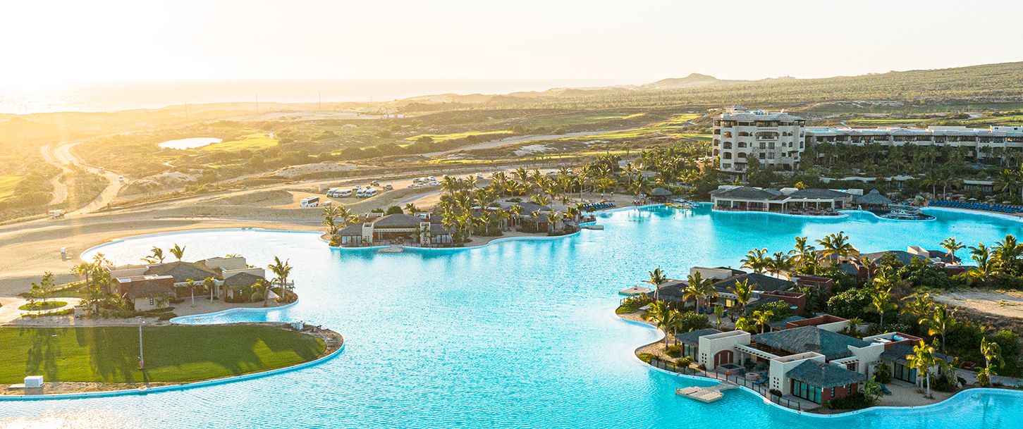 diamante cabo san lucas lagoon amenities real estate