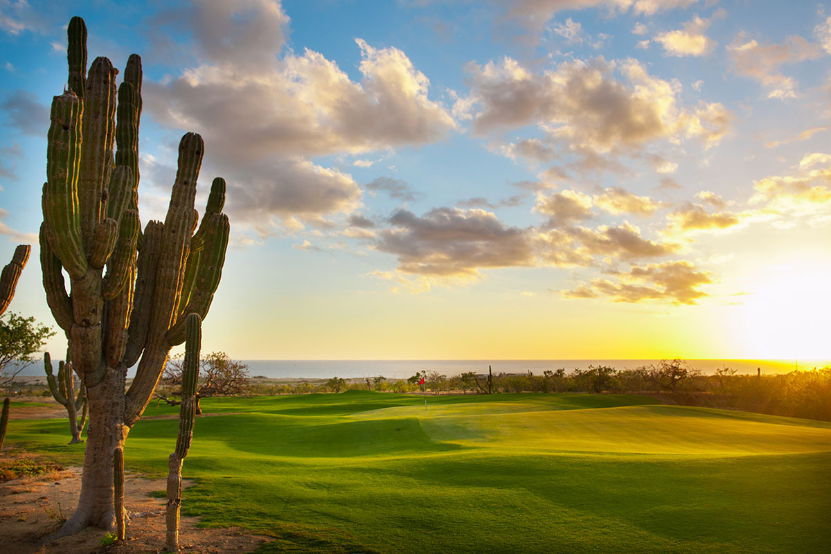 diamante cabo real estate