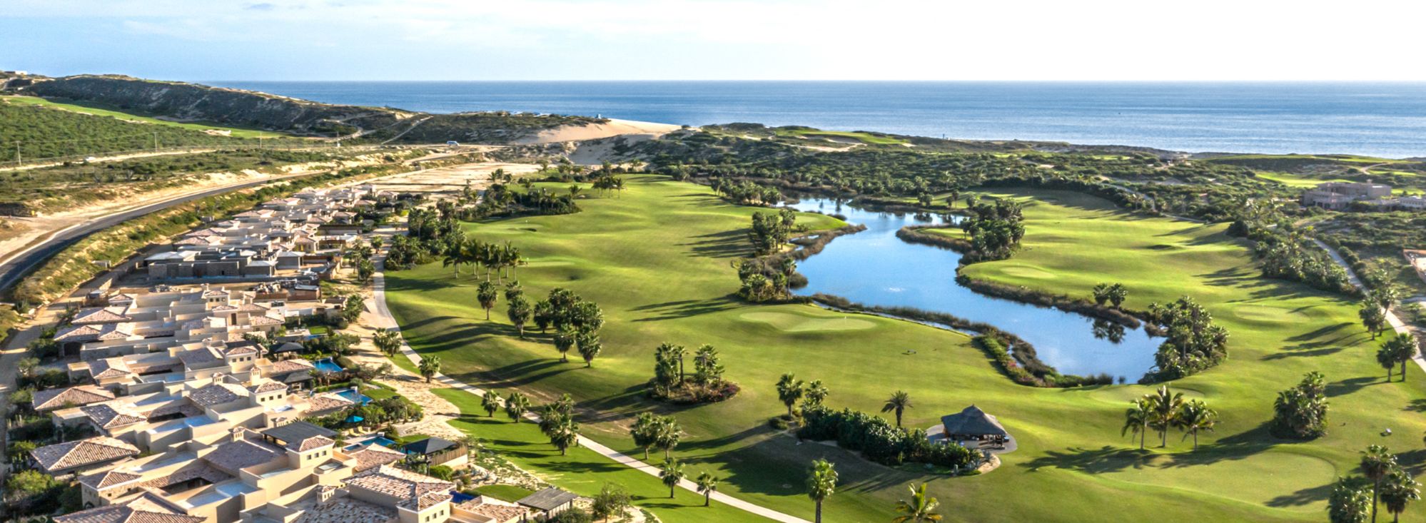 diamante cabo san lucas homes for sale