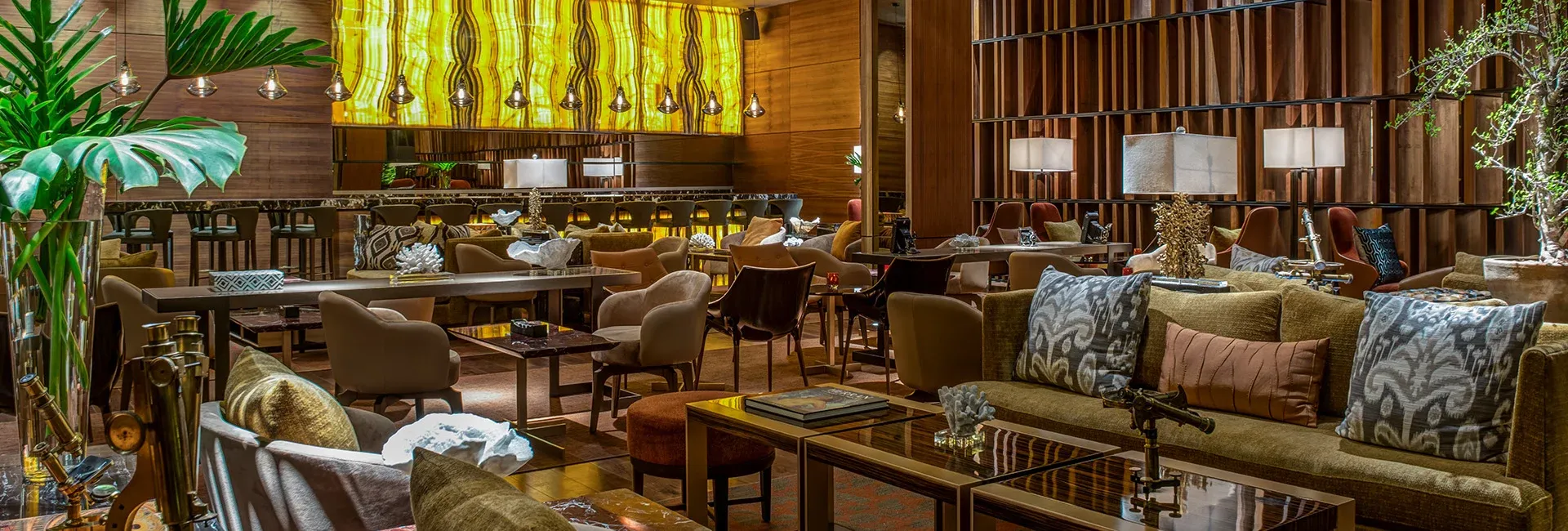 cocina de autor cabo grand velas