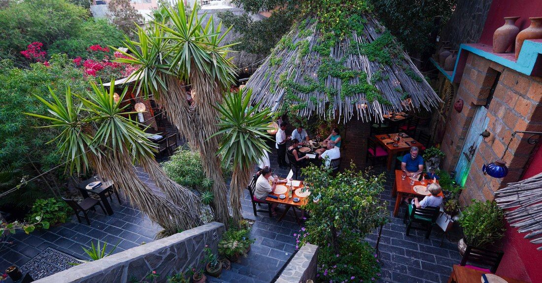 casa martin cabo san lucas