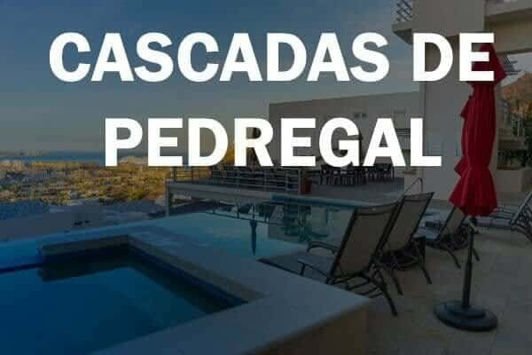 A luxurious property with a pool and lounge chairs