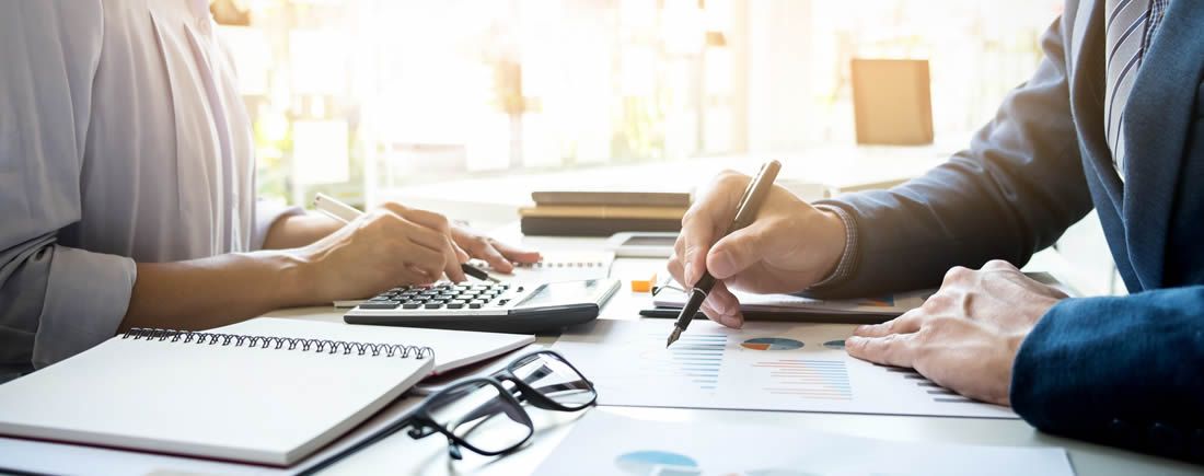 bank trust own in cabo real estate