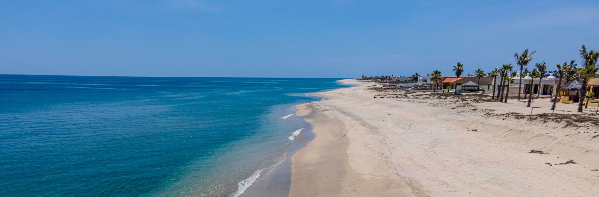 buy property in mexico cabo