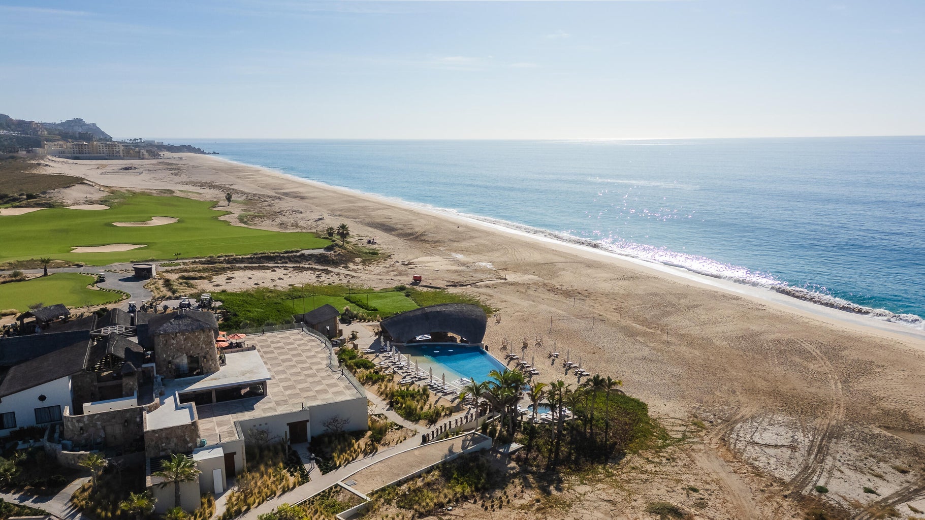quivira beach club cabo