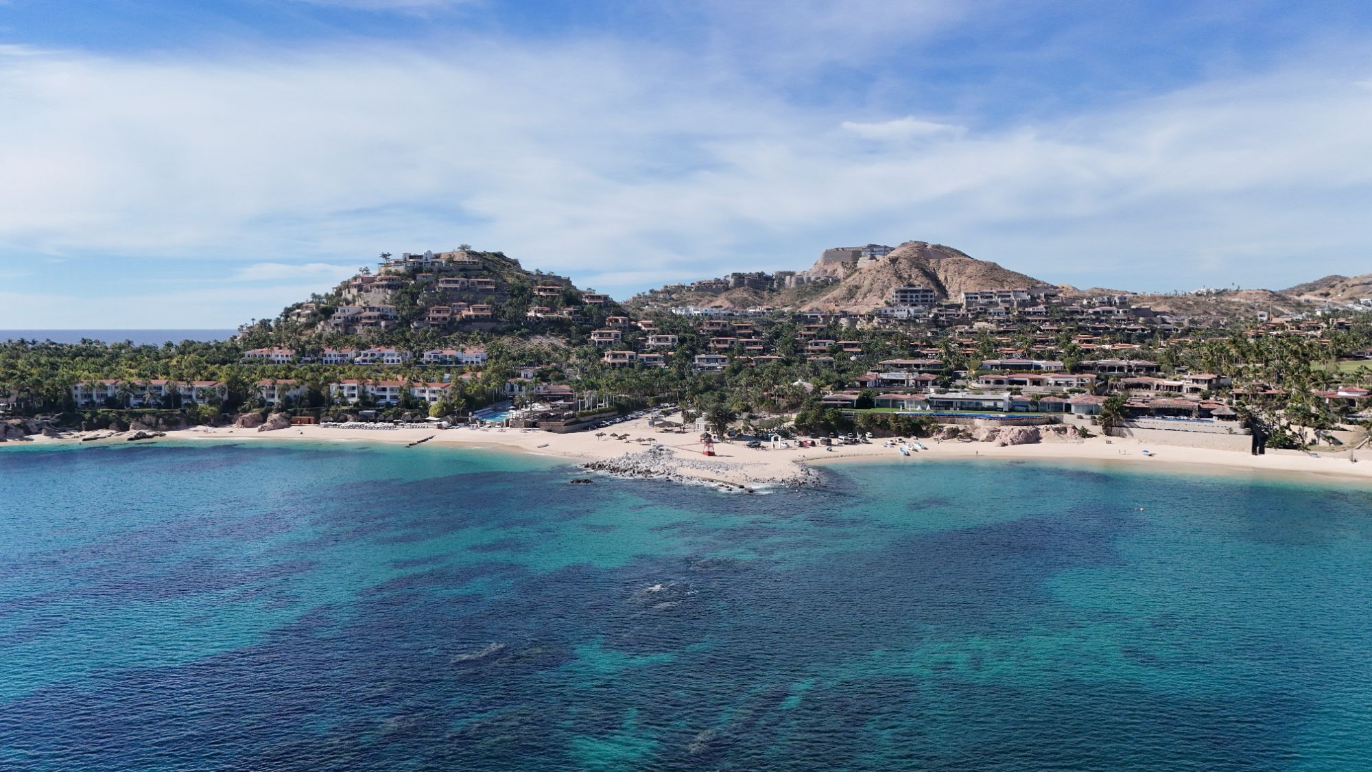 palmilla homes for sale