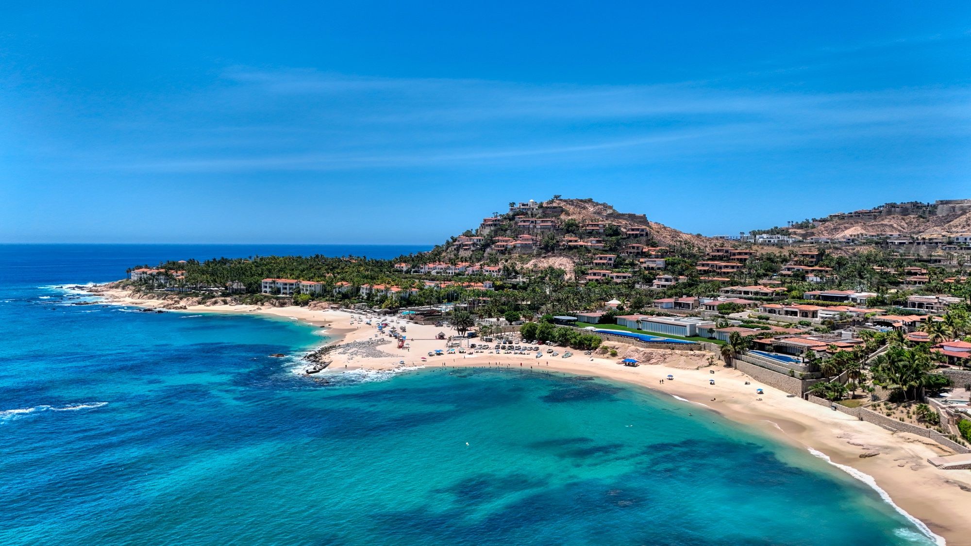 real estate deals los cabos