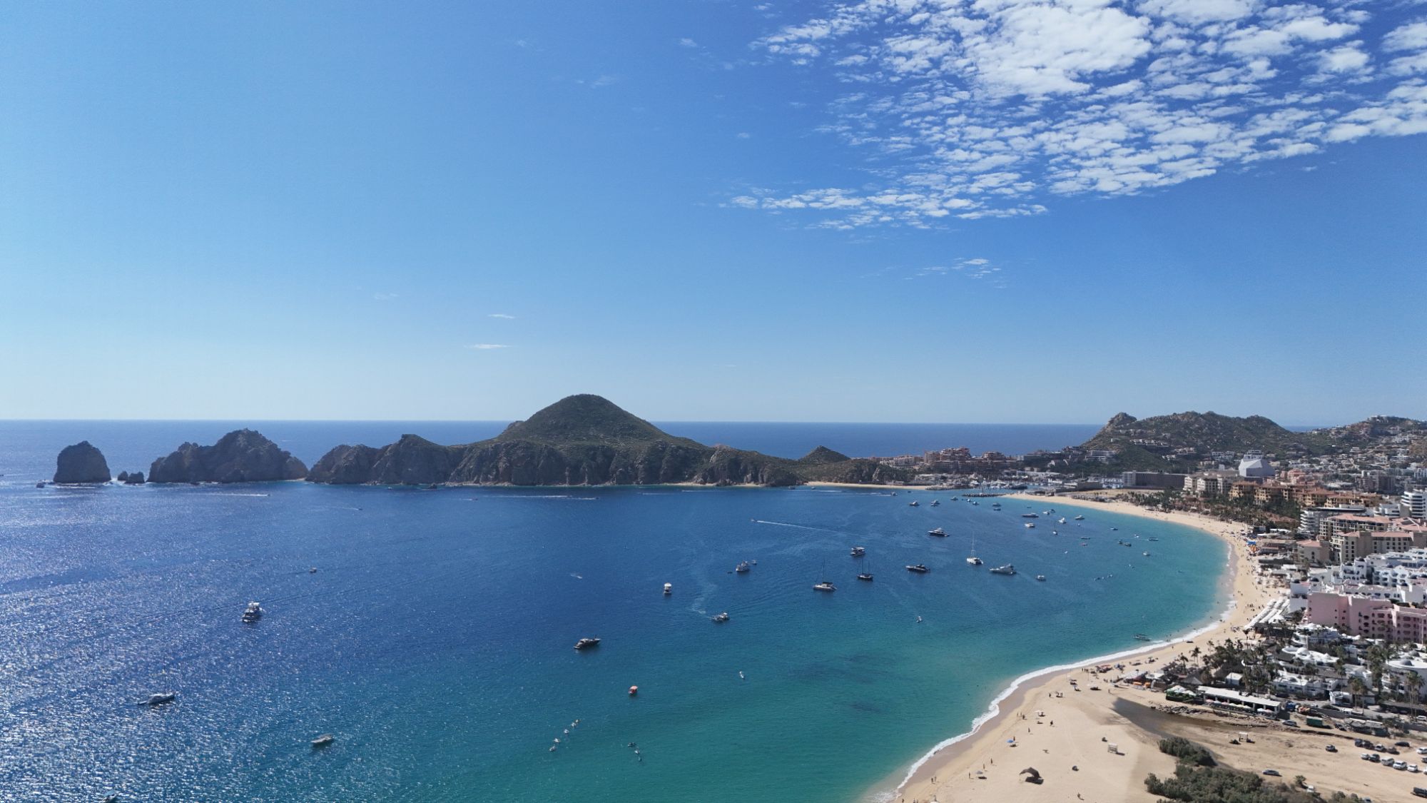 summer deals real estate los cabos