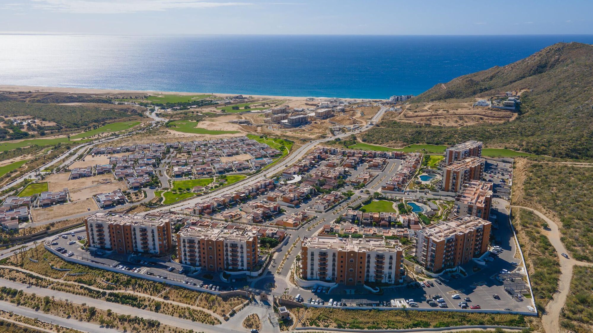 quivira los cabos