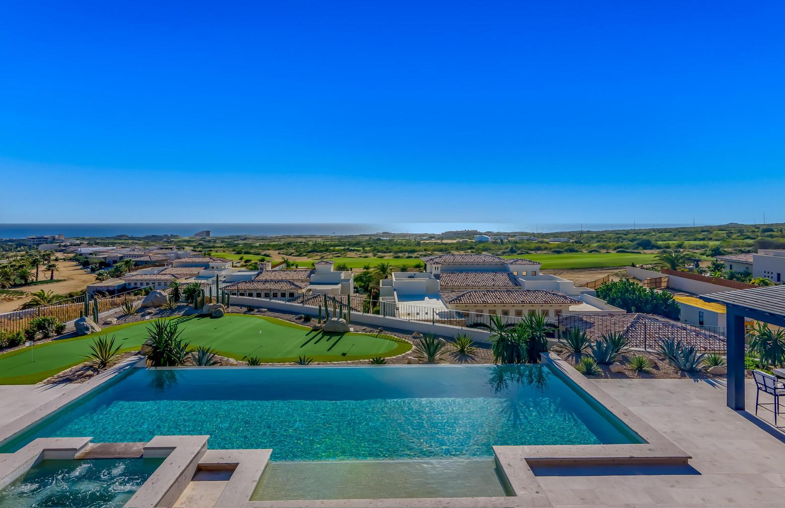 diamante cabo san lucas real estate