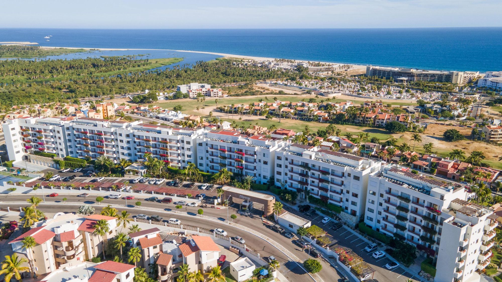 san jose del cabo real estate