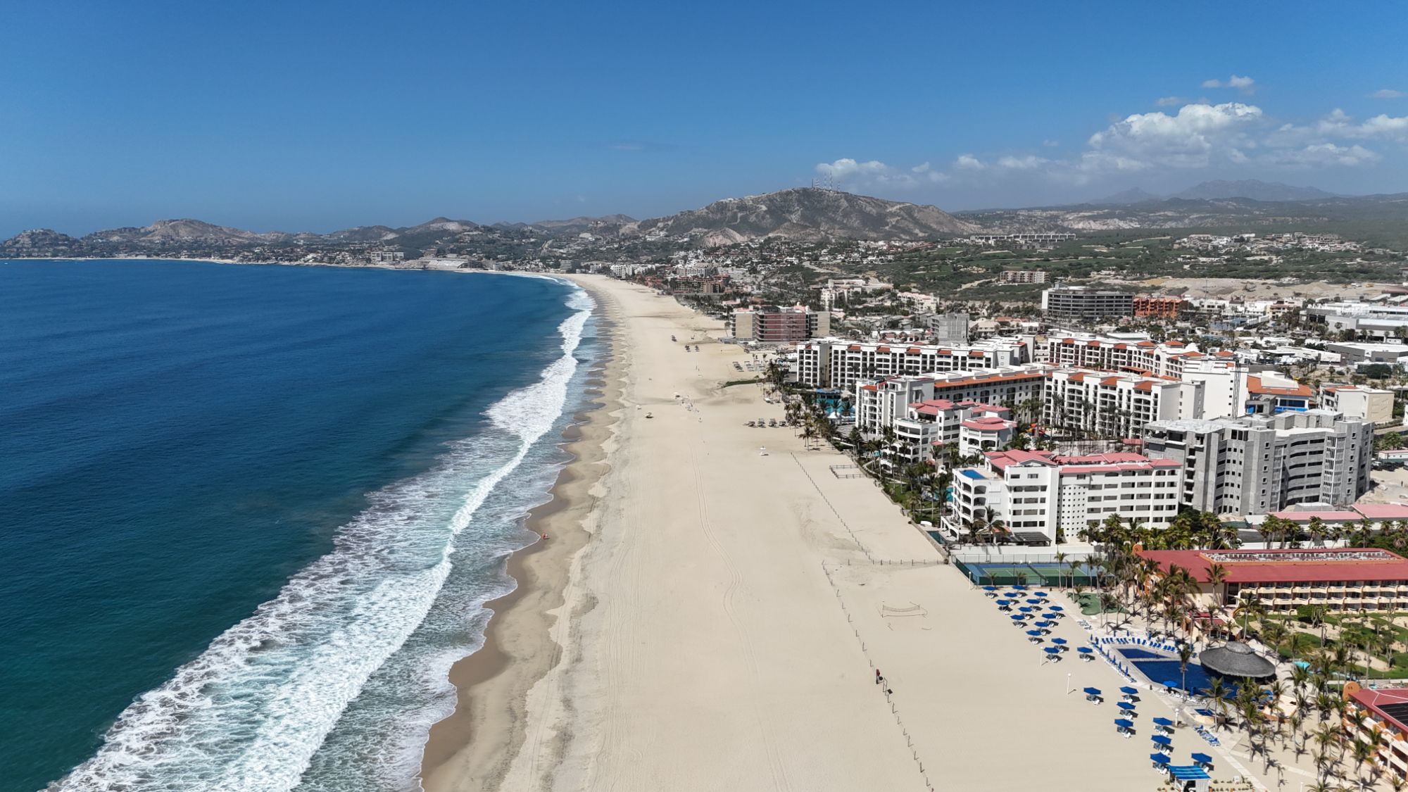 san jose del cabo real estate
