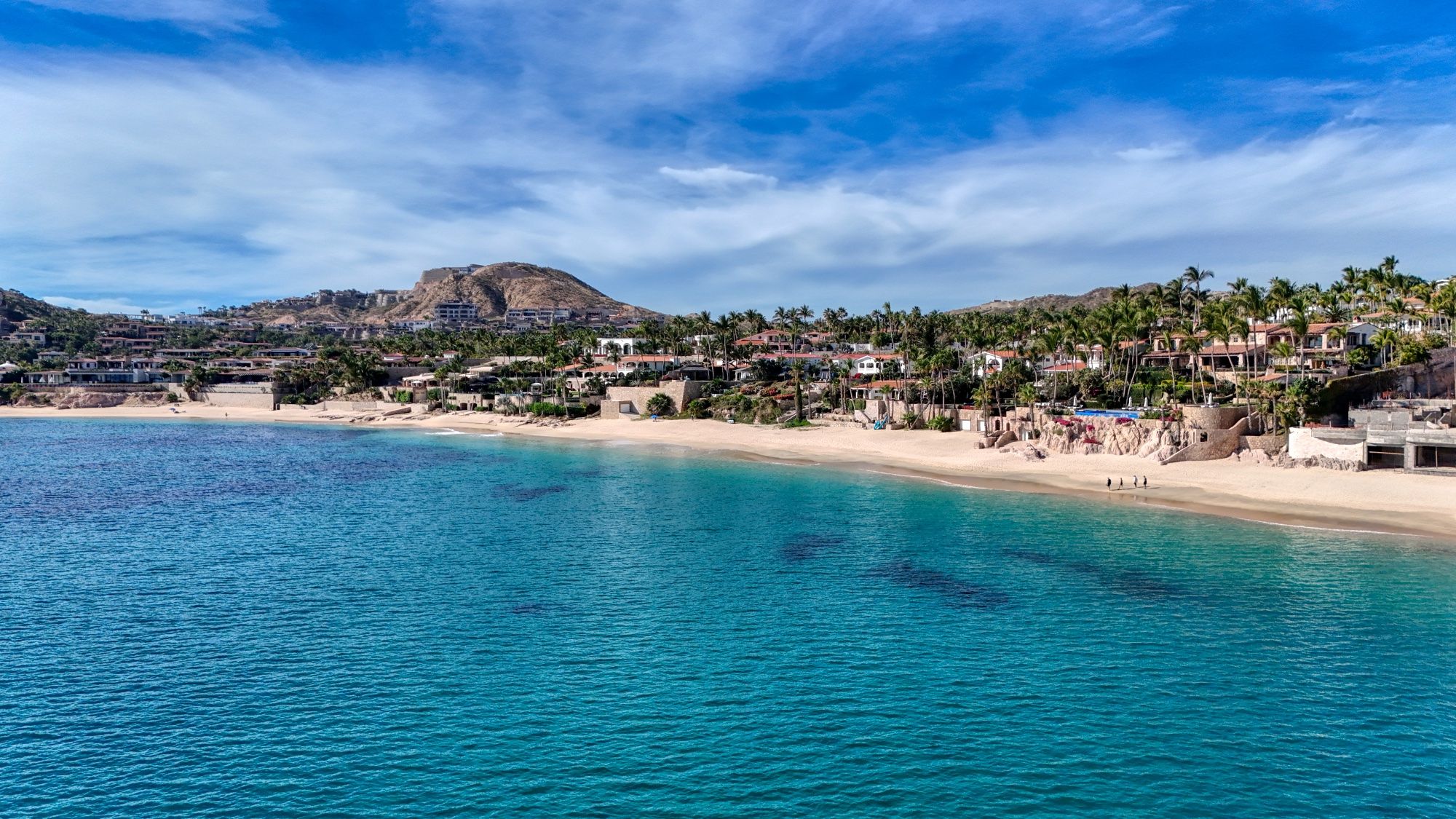 palmilla real estate for sale