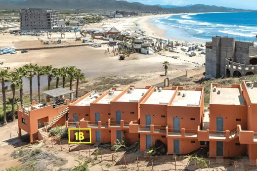 Cerritos Beach properties (1) (1)