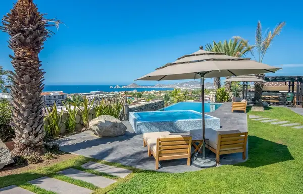 hermitage cabo san lucas