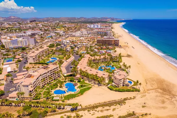 las mananitas san jose del cabo