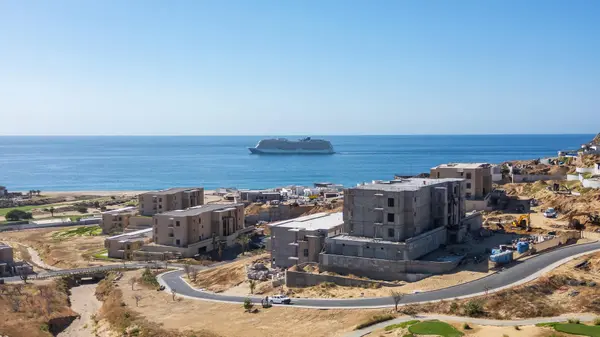 alvar cabo real estate