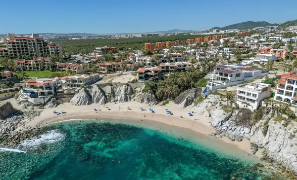 cabo bello homes for sale