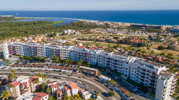 alegranza cabo real estate for sale