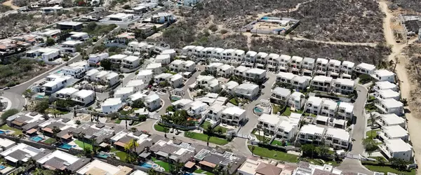 casa mexicana cabo san lucas