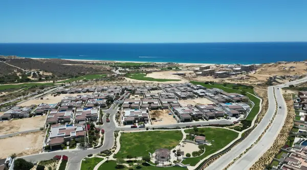 coronado quivira real estate
