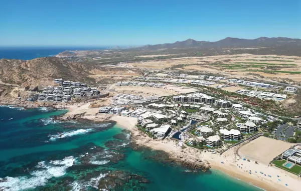chileno bay homes for sale