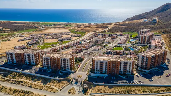 copala quivira los cabos