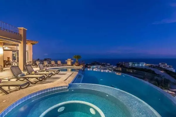CABO-SAN-LUCAS-REAL-ESTATE-2020-1