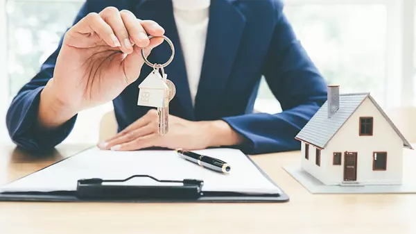 Fideicomiso | Owning Property in Mexico With Bank Trust