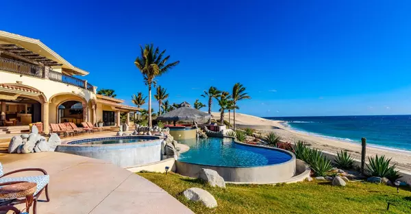 Buying Property In Mexico as a Foreigner