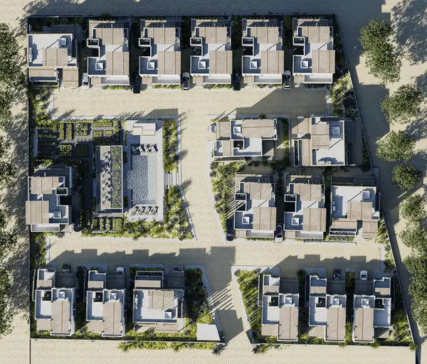 cardon baja living homes for sale