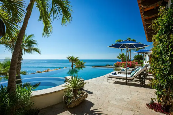 Palmilla luxury homes for sale