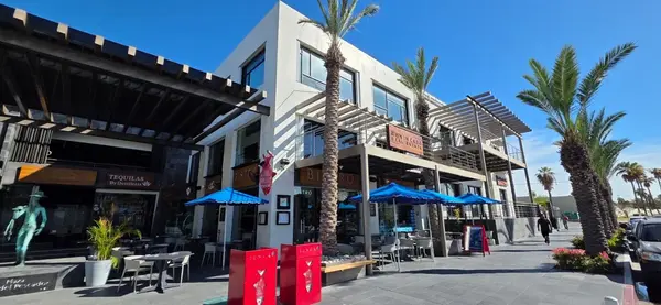 own in cabo real estate office san jose del cabo