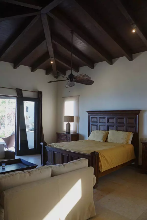 Calle Tiburon #Hacienda Palmilla, San Jose Corridor, BCS