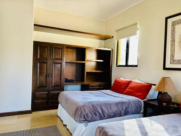 Calle Tiburon #Hacienda Palmilla, San Jose Corridor, BCS