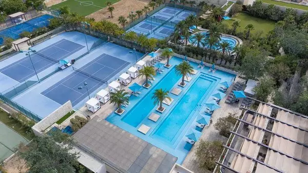 Calle Tiburon #Hacienda Palmilla, San Jose Corridor, BCS