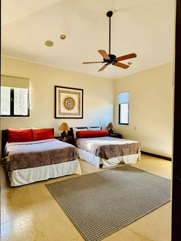 Calle Tiburon #Hacienda Palmilla, San Jose Corridor, BCS