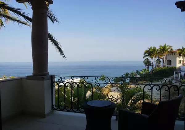 Calle Tiburon #Hacienda Palmilla, San Jose Corridor, BCS