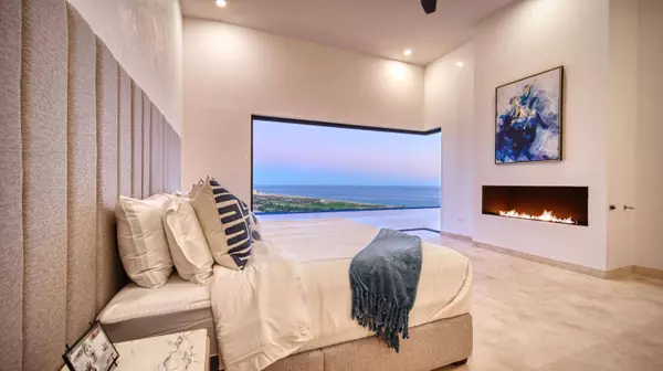 Lot 46 Cielo Marbella  #Single Level Home, Pacific, BCS