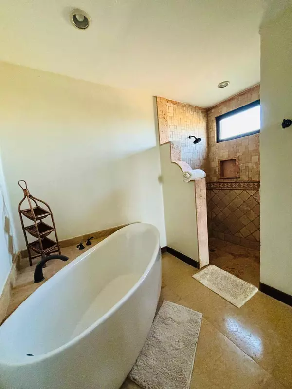 Calle Tiburon #Hacienda Palmilla, San Jose Corridor, BCS