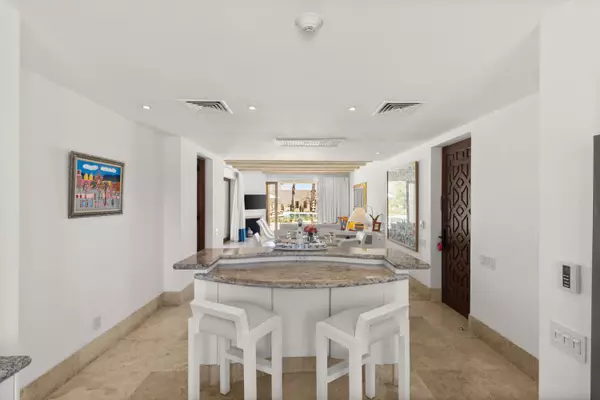 Las Ventanas al Paraiso #3101, San Jose Corridor, BCS