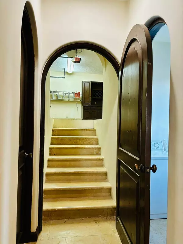 Calle Tiburon #Hacienda Palmilla, San Jose Corridor, BCS