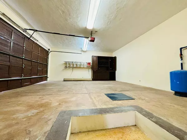 Calle Tiburon #Hacienda Palmilla, San Jose Corridor, BCS