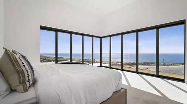 Lot 46 Cielo Marbella  #Single Level Home, Pacific, BCS