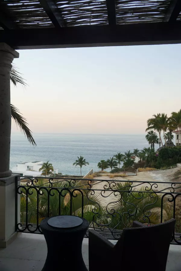 Calle Tiburon #Hacienda Palmilla, San Jose Corridor, BCS