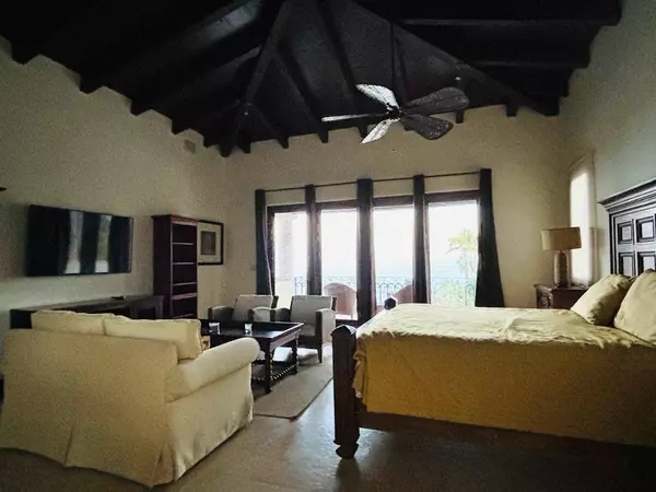 Calle Tiburon #Hacienda Palmilla, San Jose Corridor, BCS