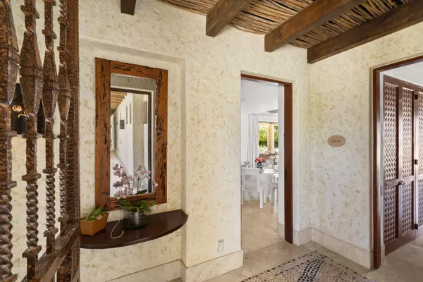 Las Ventanas al Paraiso #3101, San Jose Corridor, BCS