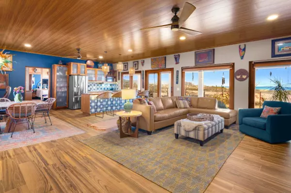 Cerritos Beach  #Cerritos Beach House, Pacific, BCS