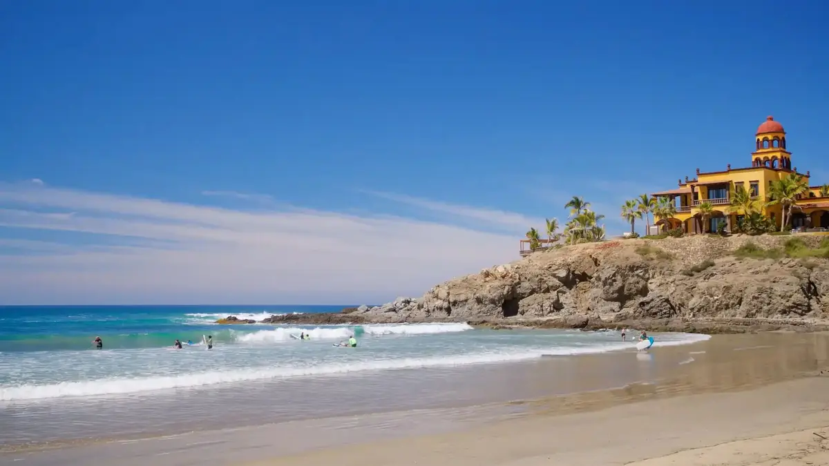Pescadero  cabo homes for sale (3)